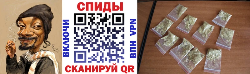 как найти   Нахабино  Бутират GHB 