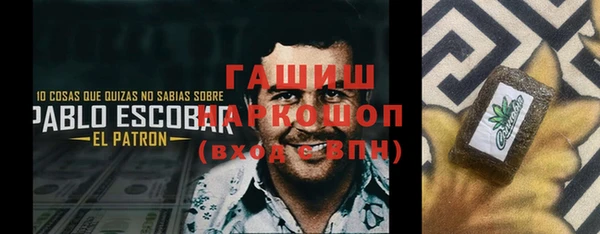 дмт Абаза