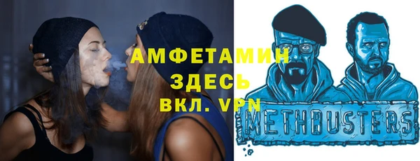 дмт Абаза