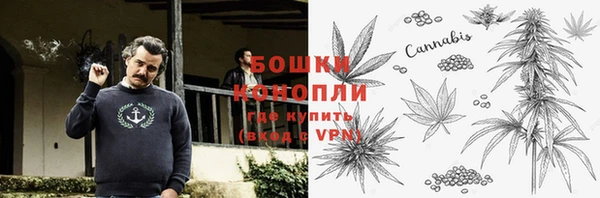 метадон Нея