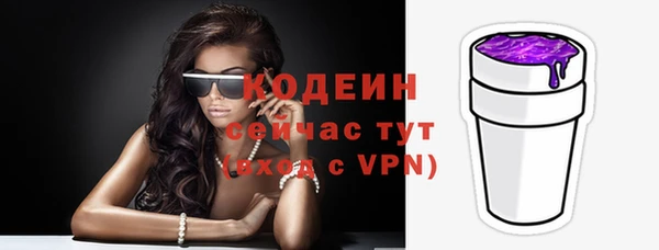 дмт Абаза