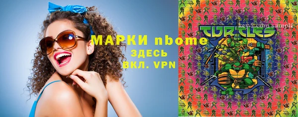дмт Абаза