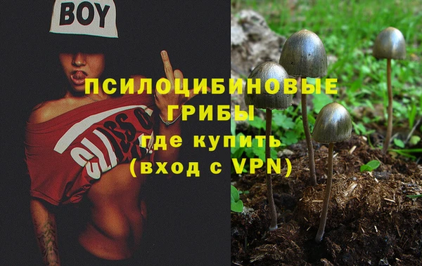 героин Абдулино