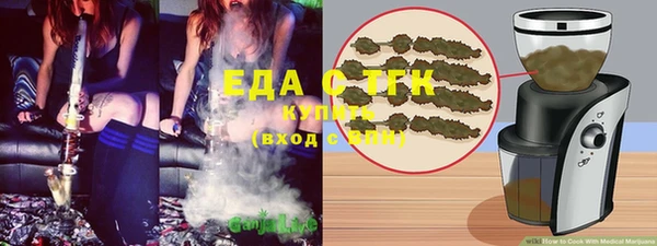 дмт Абаза