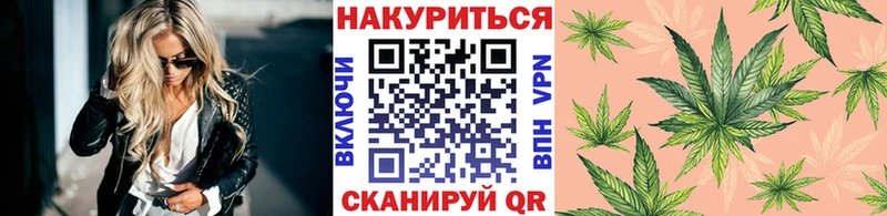 Бошки марихуана семена  blacksprut ссылка  Нахабино 